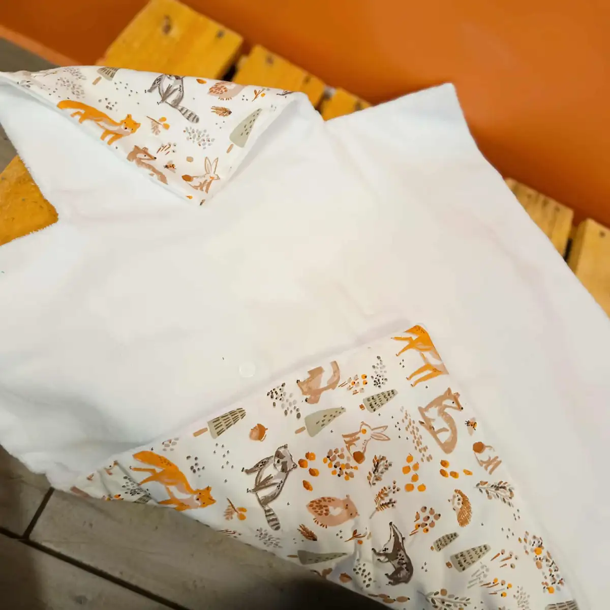 Coffret de naissance : Mon premier coffret, coffret cadeau  - Le cadeau tout doux