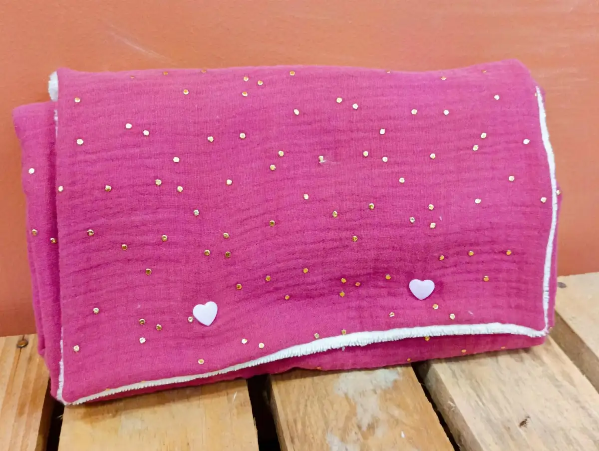 Coffret de naissance : Mon premier coffret, coffret cadeau  - Le cadeau tout doux