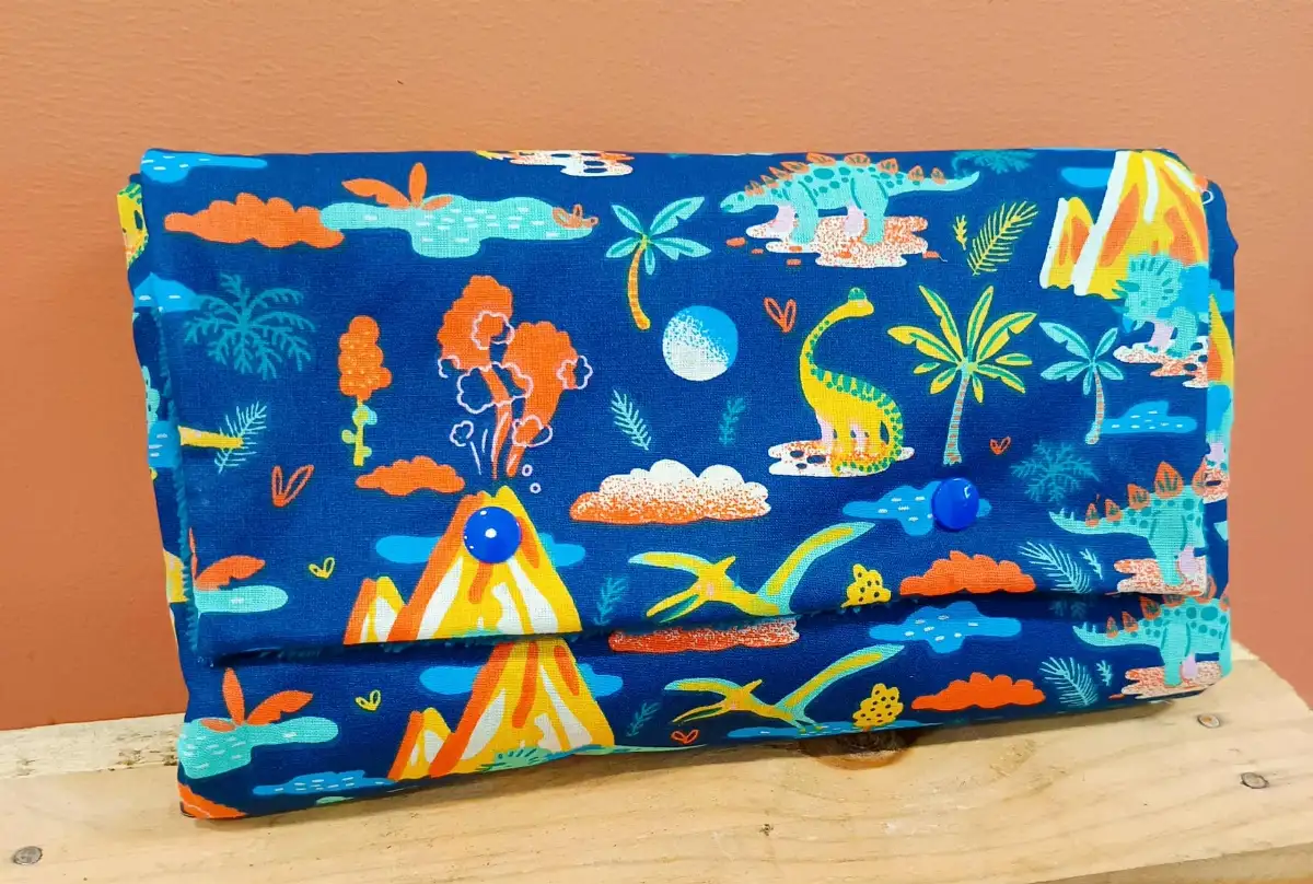 Coffret de naissance : Mon premier coffret, coffret cadeau  - Le cadeau tout doux