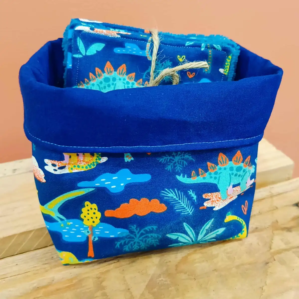 Coffret de naissance : Mon premier coffret, coffret cadeau  - Le cadeau tout doux