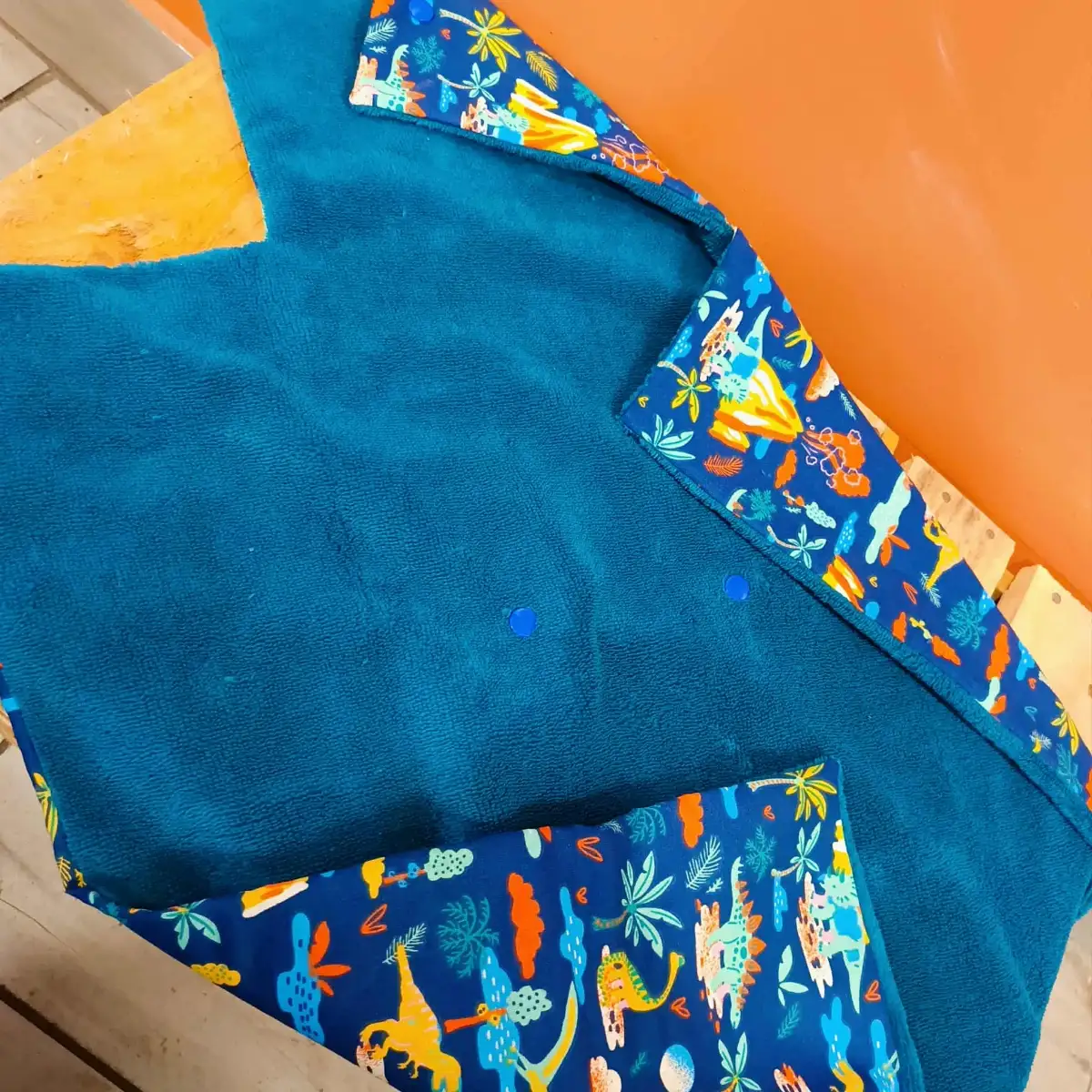 Coffret de naissance : Mon premier coffret, coffret cadeau  - Le cadeau tout doux