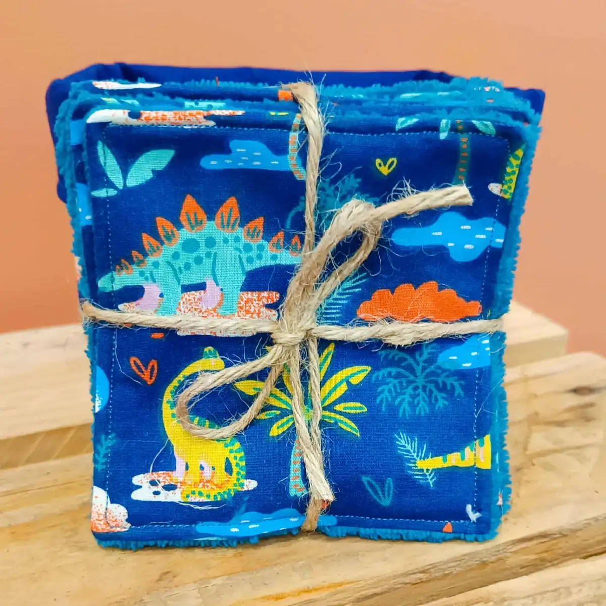 Coffret de naissance : Mon premier coffret, coffret cadeau  - Le cadeau tout doux